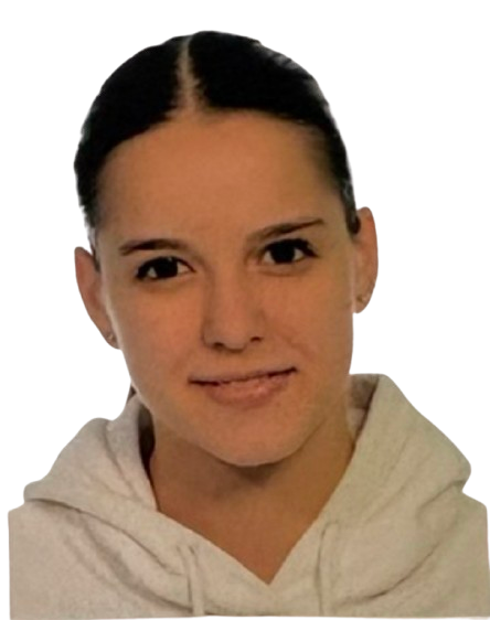 Николина Сретеновић